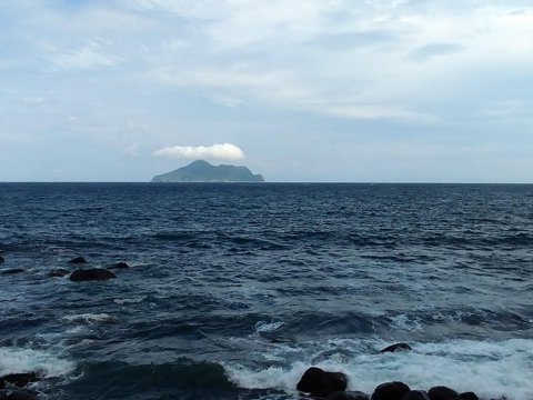 Temple Hopping in Bali - A Spiritual Journey